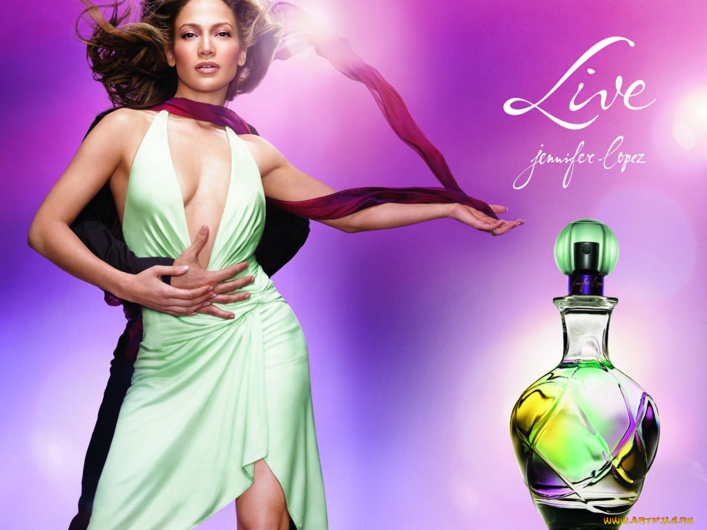 , jennifer, lopez